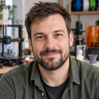 Michal Horák