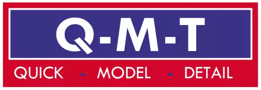 q-m-t.cz
