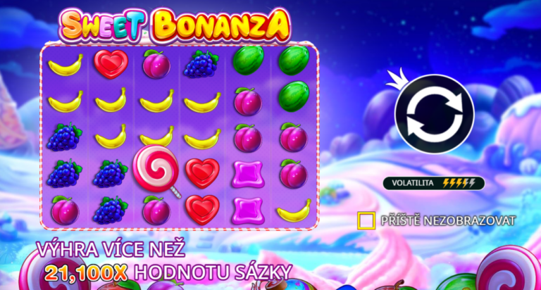 Betor Casino – Recenze, Bonusy, Návody, Zkušenosti