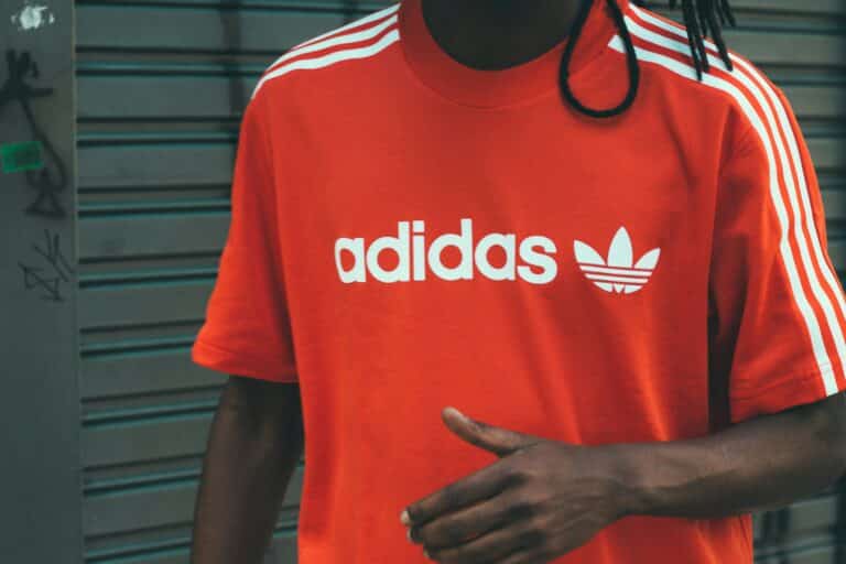 Neelendra Singh z Adidas Indie: O odkazu a vizi značky