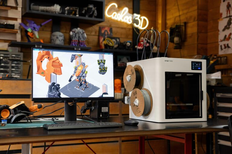 Indie a Rusko spojí síly v 3D tisku titanu pro vesmír