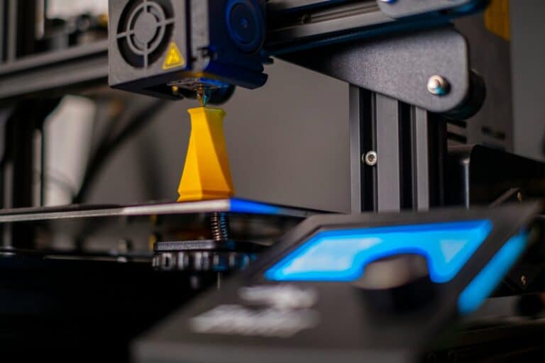 Nejlepší dárky pro 3D tiskaře: Průvodce pro rok 2025