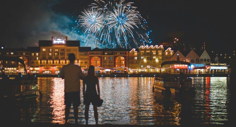 Loděnický průmysl na Sunshine Coast – Trendy a Inovace