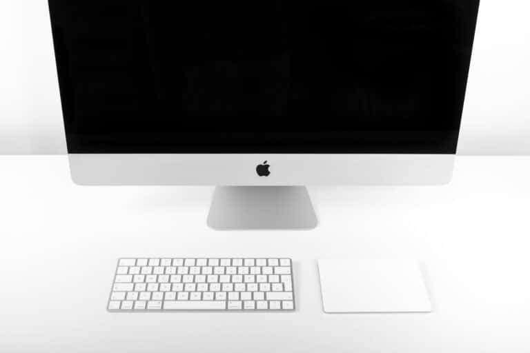 Inovativní 3D Tisknutelný Trackpad s Open-Source Designem