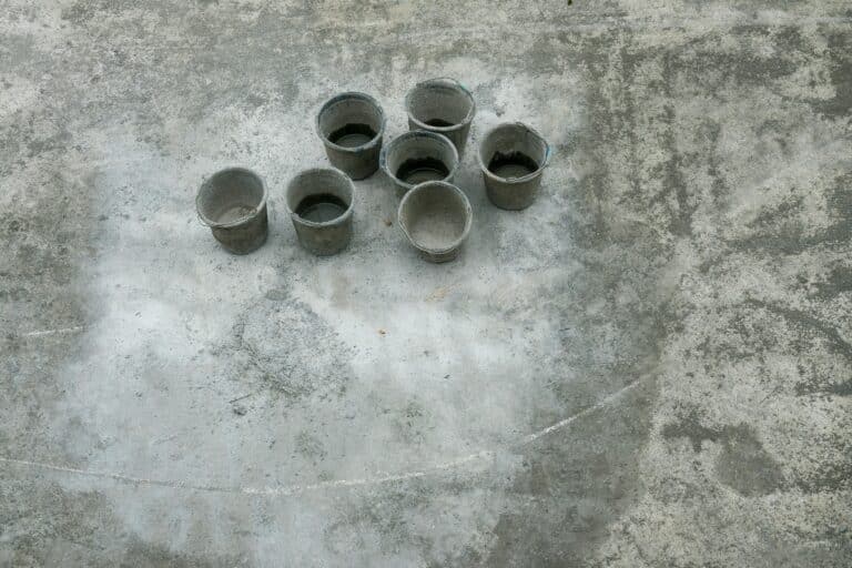 NASA GRX-810 Alloy Boosts High-Temperature 3D Printing