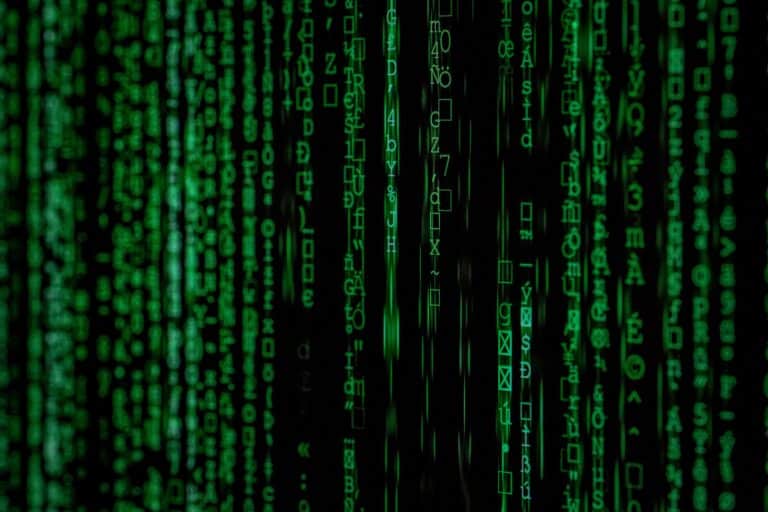 Americká armáda potvrzuje digitální lití kovů start-upu