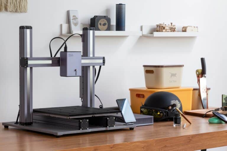 Freemelt dodává inovativní eMELT systém pro kovový 3D tisk do Číny