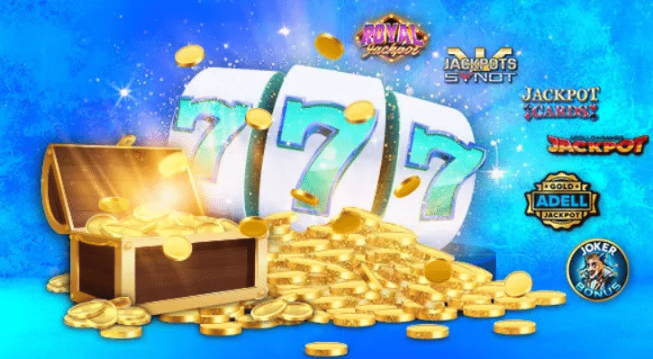 Tipsport recenze - Vegas Casino a Sázková Kancelář